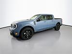 New 2025 Ford Maverick Lariat SuperCrew Cab AWD Pickup for sale #325F421 - photo 4
