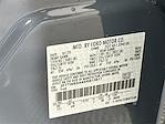 New 2025 Ford Maverick Lariat SuperCrew Cab AWD Pickup for sale #325F421 - photo 32