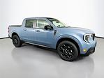 2025 Ford Maverick SuperCrew Cab AWD Pickup for sale #325F421 - photo 1
