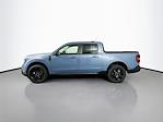 2025 Ford Maverick SuperCrew Cab AWD Pickup for sale #325F421 - photo 6