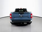 2025 Ford Maverick SuperCrew Cab AWD Pickup for sale #325F421 - photo 3