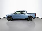 New 2025 Ford Maverick Lariat SuperCrew Cab AWD Pickup for sale #325F421 - photo 5
