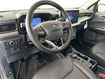 2025 Ford Maverick SuperCrew Cab AWD Pickup for sale #325F421 - photo 9