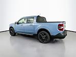 New 2025 Ford Maverick Lariat SuperCrew Cab AWD Pickup for sale #325F421 - photo 6