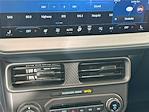2025 Ford Maverick SuperCrew Cab AWD Pickup for sale #325F421 - photo 18