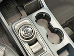 2025 Ford Maverick SuperCrew Cab AWD Pickup for sale #325F421 - photo 19