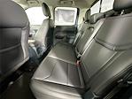 2025 Ford Maverick SuperCrew Cab AWD Pickup for sale #325F421 - photo 24