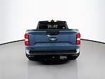 New 2025 Ford Maverick Lariat SuperCrew Cab AWD Pickup for sale #325F421 - photo 7