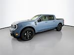 2025 Ford Maverick SuperCrew Cab AWD Pickup for sale #325F421 - photo 1
