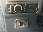 2025 Ford Maverick SuperCrew Cab AWD Pickup for sale #325F421 - photo 9