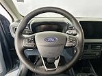 2025 Ford Maverick SuperCrew Cab AWD Pickup for sale #325F421 - photo 11
