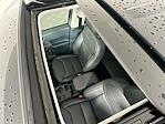 2025 Ford Maverick SuperCrew Cab AWD Pickup for sale #325F421 - photo 13