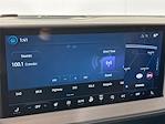 2025 Ford Maverick SuperCrew Cab AWD Pickup for sale #325F421 - photo 14