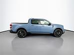 New 2025 Ford Maverick Lariat SuperCrew Cab AWD Pickup for sale #325F421 - photo 8