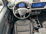 2025 Ford Maverick SuperCrew Cab AWD Pickup for sale #325F421 - photo 24
