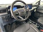 New 2025 Ford Maverick Lariat SuperCrew Cab AWD Pickup for sale #325F421 - photo 9