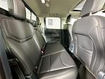 2025 Ford Maverick SuperCrew Cab AWD Pickup for sale #325F421 - photo 27