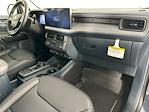2025 Ford Maverick SuperCrew Cab AWD Pickup for sale #325F421 - photo 29