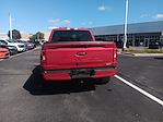 2022 Ford F-150 SuperCrew Cab 4x4 Pickup for sale #325F4231 - photo 10