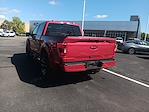 2022 Ford F-150 SuperCrew Cab 4x4 Pickup for sale #325F4231 - photo 11