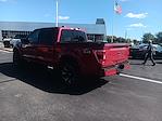2022 Ford F-150 SuperCrew Cab 4x4 Pickup for sale #325F4231 - photo 12
