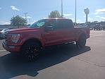 2022 Ford F-150 SuperCrew Cab 4x4 Pickup for sale #325F4231 - photo 14