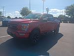 2022 Ford F-150 SuperCrew Cab 4x4 Pickup for sale #325F4231 - photo 15