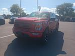 2022 Ford F-150 SuperCrew Cab 4x4 Pickup for sale #325F4231 - photo 16