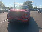 2022 Ford F-150 SuperCrew Cab 4x4 Pickup for sale #325F4231 - photo 17
