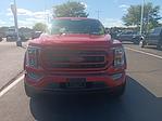 2022 Ford F-150 SuperCrew Cab 4x4 Pickup for sale #325F4231 - photo 18