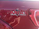 2022 Ford F-150 SuperCrew Cab 4x4 Pickup for sale #325F4231 - photo 19