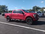 2022 Ford F-150 SuperCrew Cab 4x4 Pickup for sale #325F4231 - photo 3