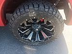 2022 Ford F-150 SuperCrew Cab 4x4 Pickup for sale #325F4231 - photo 20