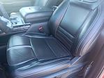 2022 Ford F-150 SuperCrew Cab 4x4 Pickup for sale #325F4231 - photo 23