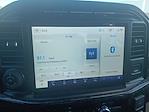 2022 Ford F-150 SuperCrew Cab 4x4 Pickup for sale #325F4231 - photo 25