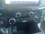2022 Ford F-150 SuperCrew Cab 4x4 Pickup for sale #325F4231 - photo 26