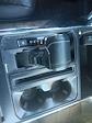 2022 Ford F-150 SuperCrew Cab 4x4 Pickup for sale #325F4231 - photo 28