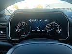 2022 Ford F-150 SuperCrew Cab 4x4 Pickup for sale #325F4231 - photo 29