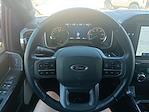 2022 Ford F-150 SuperCrew Cab 4x4 Pickup for sale #325F4231 - photo 30