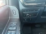 2022 Ford F-150 SuperCrew Cab 4x4 Pickup for sale #325F4231 - photo 31
