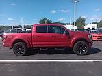 2022 Ford F-150 SuperCrew Cab 4x4 Pickup for sale #325F4231 - photo 5