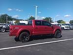 2022 Ford F-150 SuperCrew Cab 4x4 Pickup for sale #325F4231 - photo 6
