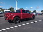 2022 Ford F-150 SuperCrew Cab 4x4 Pickup for sale #325F4231 - photo 7