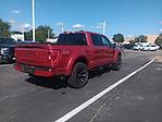 2022 Ford F-150 SuperCrew Cab 4x4 Pickup for sale #325F4231 - photo 8
