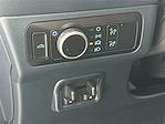 2025 Ford Maverick SuperCrew Cab AWD Pickup for sale #325F431 - photo 10