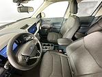 2025 Ford Maverick SuperCrew Cab AWD Pickup for sale #325F431 - photo 11