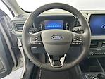 2025 Ford Maverick SuperCrew Cab AWD Pickup for sale #325F431 - photo 12