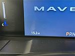 2025 Ford Maverick SuperCrew Cab AWD Pickup for sale #325F431 - photo 13