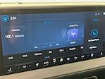 2025 Ford Maverick SuperCrew Cab AWD Pickup for sale #325F431 - photo 14