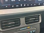 2025 Ford Maverick SuperCrew Cab AWD Pickup for sale #325F431 - photo 16